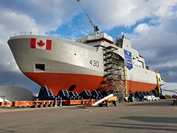 WT May 21 RSS_Canada